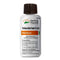 Healing Pharma Poviforce Powder