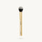 Mars Artist's Arsenal Brush | Powder Brush