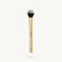 Mars Artist's Arsenal Brush | Powder Brush