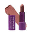 Lamel Powder Matte Lipstick MATTEmorphosis