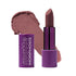 Lamel Powder Matte Lipstick MATTEmorphosis