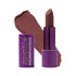 Lamel Powder Matte Lipstick MATTEmorphosis