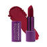 Lamel Powder Matte Lipstick MATTEmorphosis