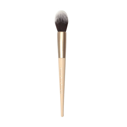 Milagro Beauty Powder Blush Brush 04