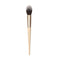 Milagro Beauty Powder Blush Brush 04