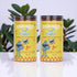SNAAQZ Power Millet Puffs Patakha Masala 120gm