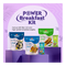 Sabala Millets Power Breakfast Kit