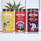 SNAAQZ Travel-Friendly Combo (Pack of 3)
