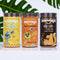 SNAAQZ Power Pack Combo (Pack of 3)