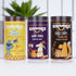 SNAAQZ Millet Lovers Combo (Pack of 3)