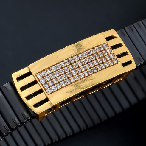 ZJOOLRY Boldrix Bracelet