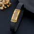 ZJOOLRY Boldrix Bracelet
