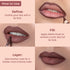 Mars Cosmetics Power Pout Duo