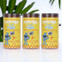 SNAAQZ Power Millet Puffs Patakha Masala 120gm