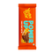 Yoga Bar Power Up Choco Peanut Butter 20g Protein Bar 70g