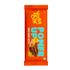 Yoga Bar Power Up Choco Peanut Butter 20g Protein Bar 70g