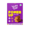 Yoga Bar Power Up Coffee Crush 20g Protein Bars