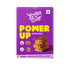 Yoga Bar Power Up Coffee Crush 20g Protein Bars