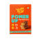 Yoga Bar Power Up Choco Peanut Butter 20g Protein Bars