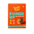 Yoga Bar Power Up Choco Peanut Butter 20g Protein Bars
