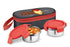 Milton Marvel Power Bite Kids Tiffin