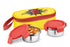 Milton Marvel Power Bite Kids Tiffin