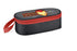 Milton Marvel Power Bite Kids Tiffin