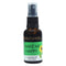 Soulflower Make Me Happy Aroma Oil