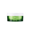 Dr.Ceuracle Tea Tree Purifine 80 Cream