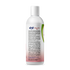 Sri sri tattva prakesha gold hair oil