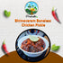 Bhimavaram Boneless Chicken Pickle