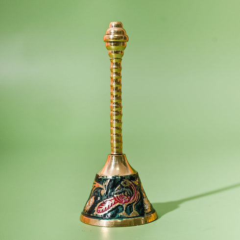 Samskara Home Pranavi Ghanti
