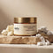 Vedix Pratida Hair Mask With Coconut & Shea Butter 200gms