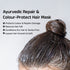 Vedix Pratida Hair Mask With Coconut & Shea Butter 200gms