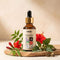 Vedix Pratiti Hair Serum With Hibiscus & Datura 30ml