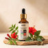 Vedix Pratiti Hair Serum With Hibiscus & Datura 30ml