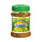 Suhana Pravin Chilli Pickle