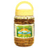 Suhana Pravin Lime Green Chilli Pickle Jar
