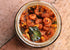 Bhimavaram Prawns Pickle