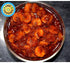 Bhimavaram Big Prawns Pickle