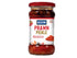 Keya Prawn Pickle