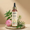 Vedix Praya Hair Oil With Lotus & Neem