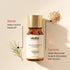 Vedix Prayam Booster Oil With Durva & Sesame 10ml