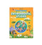 Pre-Nursery Evs (English)
