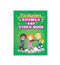 Pre-Nursery Rhymes And Story Book (English)
