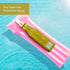 Theearthcollective in Pre Swim Water Defence Hair Spray Prevents Chlorine Damage