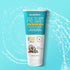 Elemnt Pre-Swim Lotion SPF50 for Adults and Kids