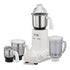 Preethi Eco Plus Mixer Grinder - 750W - 4 Jars - MG-157
