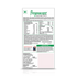 Vitabiotics Pregnacare 30 Tablets