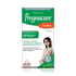 Vitabiotics Pregnacare 30 Tablets